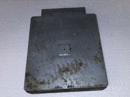 XL2F-12A650-PF ecm ecu computer 1999-2000 Ford Explorer Mountaineer **Tested*