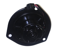 PM3911 Siemens Blower Motor **New**