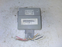 1988-1990 Lincoln Continental Power Steering Control Module E80F-3F721-BA