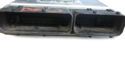 3B0 907 551 AN VW Passat 1999-2001 ecm ecu computer