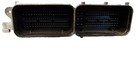 44909408