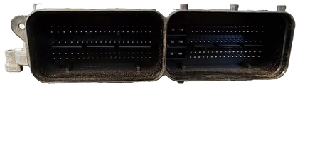 44909408