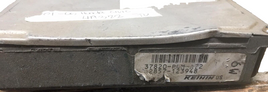 37820-PLM-A72 Honda Civic ecm ecu computer 2001-2005