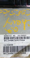 44810719
