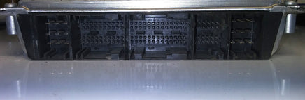 A 113 153 95 79 ecm ecu computer 2006-2007 Mercedes R500