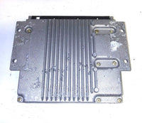 A 023 545 41 32 ecm ecu computer 1999-2000 Mercedes-Benz SLK 320