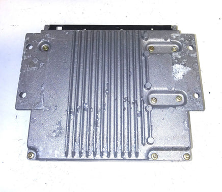 A 023 545 41 32 ecm ecu computer 1999-2000 Mercedes-Benz SLK 320
