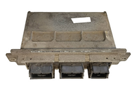 8T4A-12A650-FE ECM ECU computer 2008 Ford Edge TESTED GOOD
