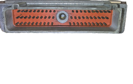 44801313