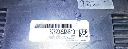 46915549