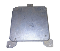 36048-PK1-666 solenoid valve module 1988-1989 Honda Prelude