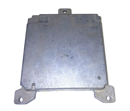 36048-PK1-666 solenoid valve module 1988-1989 Honda Prelude