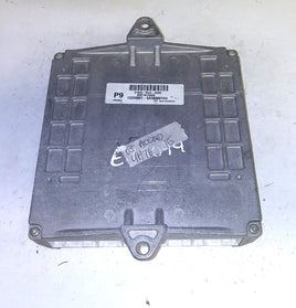 37820-RCA-A580 ecm ecu computer 2003 Honda Accord