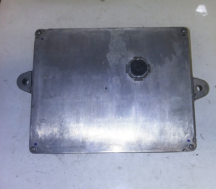 37820-5G0-A66 ecm  ecu computer 2013 Honda Accord
