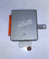 39790-S10-A020-M1 abs anti-lock brake control module 2000-2001 Honda CRV CR-V