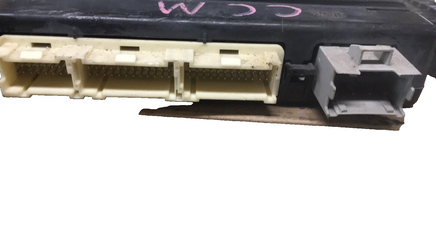 44794519