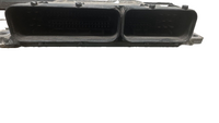 MEC64-510 Nissan Sentra 2006 ecm ecu computer