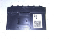 38320-T0A-A11 power control module 2015-2016 Honda CRV CR-V