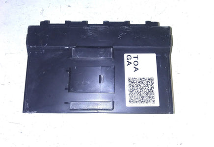 38320-T0A-A11 power control module 2015-2016 Honda CRV CR-V