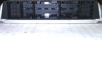 44801314
