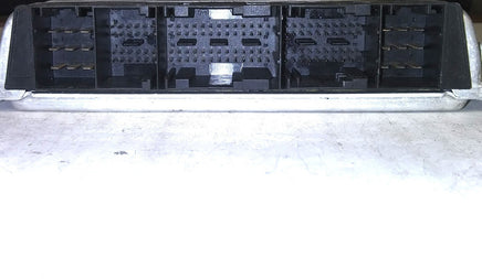 44801314