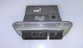 44803403