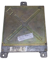 37820-PT3-A04  ecm ecu computer 1991-1993 Honda Accord