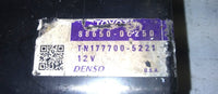 45086406