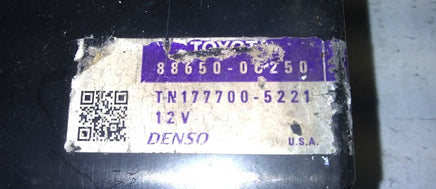 45086406