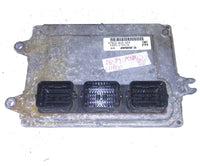 37820-R40-A59 ecu ecm computer 2008-2009 Honda Accord