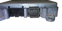 1F2T-13C788-AD multi-function module 2001-2003 Ford Windstar