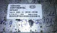44807401