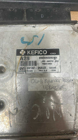 45431357
