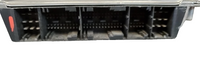 A 112 153 65 79  Chrysler Crossfire ecm ecu computer 2005