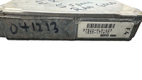 44813151