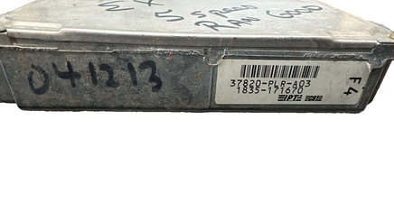 44813151