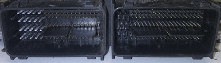 44813799