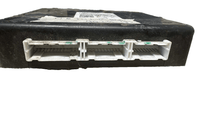95400-B0220 body control module 2017-2018 Kia Forte - Swan Auto
