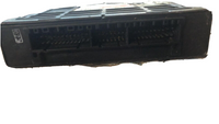 1999 Hyundai Sonata TCM transmission computer 95440-39013