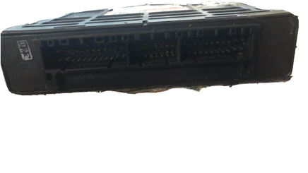 1999 Hyundai Sonata TCM transmission computer 95440-39013
