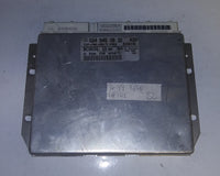024 545 06 32 abs control module 1996-1999 Mercedes-Benz E300