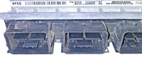 B50A-12A650-AF ecm ecu computer 2011-2014 Mazda CX-9 CX9  **tested good**