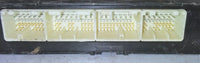 2010 Toyota Tacoma ecu ecm computer 89661-04E90