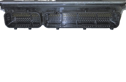 89661-06K74 Toyota Camry  2012-2013 ecu ecm computer
