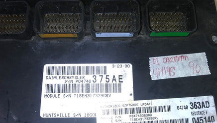 47509291