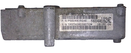 46693331