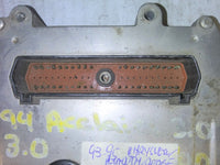 44795477