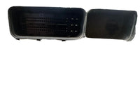 LFS7 18 881C Mazda 3  Madza3 ecm ecu computer 2007