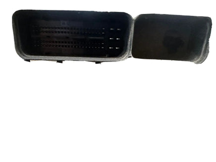 LFS7 18 881C Mazda 3  Madza3 ecm ecu computer 2007