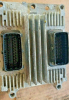 24227096 Saturn Vue 2003 TCM transmission computer